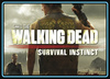 Walking Dead: Survival Instinct