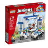 Lego Juniors