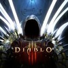 Диск "Diablo III"