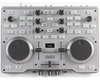 DJ-контроллер HERCULES DJ CONSOLE MK4