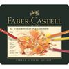 Цветные карандаши Faber Castell Polychromos