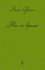 Двое на крыше. Дина Рубина