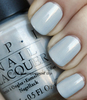 OPI I Vant To Be A-Lone Star