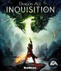 Dragon Age: Inquisition на PS3