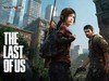 The Last of Us на PS3