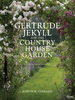 Gertrude Jekyll and The Country House Garden