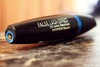 Max Factor False Lash Effect (Waterproof Black)