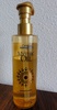 Loreal Professionnel Mythic Oil Nourishing Shampoo Шампунь для всех типов волос