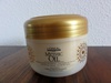 Loreal Professionnel Mythic Oil Nourishing Masque — Питательная маска