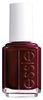 Essie лак для ногтей, тон №49 "Провокация", 13,5 мл