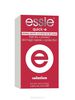 Essie капли для быстрой сушки лака для ногтей, 13,5