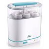 Стерилизатор AVENT Philips