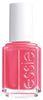 Essie лак для ногтей, тон №73 "Милашка", 13,5 мл