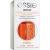 Essie Масло для кутикулы "Apricot", 13,5 мл