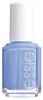Essie лак для ногтей, тон №94 "Роскошная лазурь", 13,5 мл