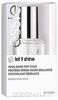 Essie Верхнее покрытие "Let it shine", 13,5 мл