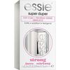 Essie Верхнее покрытие для укрепления и блеска "Super Duper", 13,5 мл