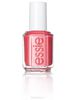 Essie Лак для ногтей, тон №268 "Sunday Funday", 13,5 мл