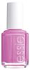 Essie лак для ногтей, тон №36 "Взрыв гренадина", 13,5 мл