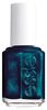 Essie лак для ногтей, тон №90 "Дайвинг-бар", 13,5 мл