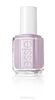 Essie Лак для ногтей, тон №249 "Go Ginza", 13,5 мл