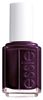 Essie лак для ногтей, тон №48 "Изысканный смокинг,13,5 мл