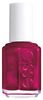 Essie лак для ногтей, тон №54 "После секса", 13,5 мл