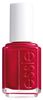 Essie лак для ногтей, тон №57 "Пальчики оближешь", 13,5 мл