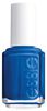 Essie лак для ногтей, тон №93 "Очарованный", 13,5 мл