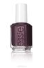 Essie Лак для ногтей, тон №104 "Carry On", 13,5 мл