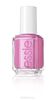 Essie Лак для ногтей, тон №248 "Madison Ave-hue", 13,5 мл