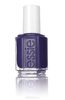 Essie Лак для ногтей, тон №103 "No More Film", 13,5 мл