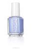 Essie Лак для ногтей, тон №219 "Bikini So Teeny", 13,5 мл
