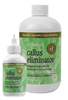 Callus Eliminator