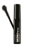 Maybelline Brow Drama Medium Brown