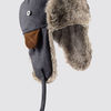 DEERSTALKER HAT