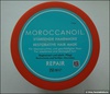 Moroccanoil Restorative Hair Mask