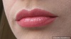 Dior Addict Lipstick 530 Bobo