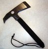 Timberline Bush Pilot Survival Hatchet