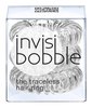 Резинка Invisibobble прозрачная