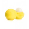 EOS Lip Balm