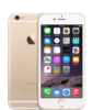 Apple iPhone 6 128Gb