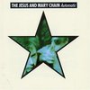 The Jesus And Mary Chain "Automatic" LP