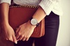 Daniel Wellington