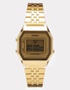 Часы Casio