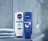 Nivea Кондиционер для тела