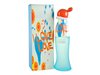 Moschino I Love Love Eau de Toilette (EdT)