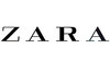 Подарочный сертификат в ZARA