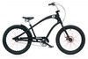 Straight 8 3i (Electra bike)