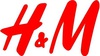 Подарочный сертификат H&M